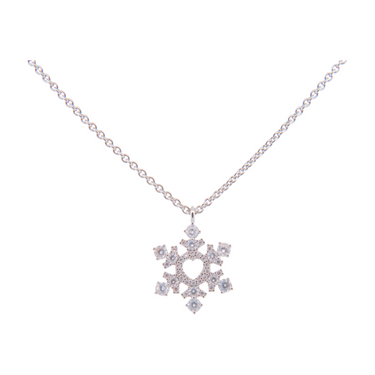 LOVE Necklace